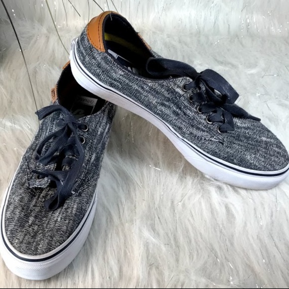 Vans Shoes - Vans sneakers women size 10 NWT!